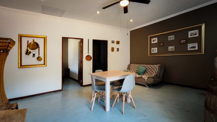 10 Bedroom Property for Sale in Hartbeespoort Rural North West